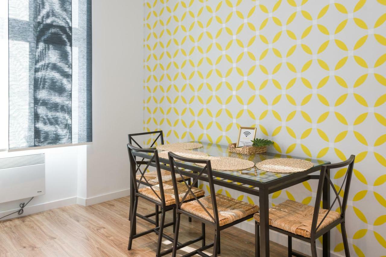 Apartament Lubicz 3 Красков Екстериор снимка